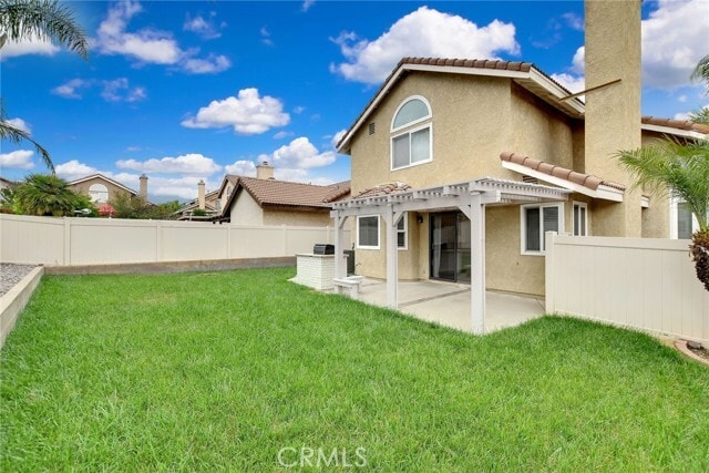 Building Photo - 7756 Belvedere Pl