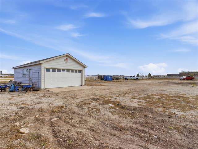 Building Photo - 217 Ridge Country Rd