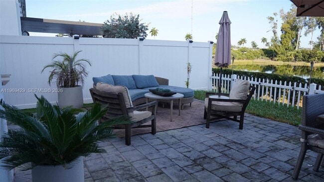 Building Photo - 549 NW 204th St