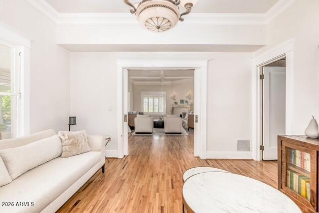 Building Photo - 35 S Fairway Ct