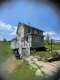 Building Photo - 930 Lt J G Brender Hwy