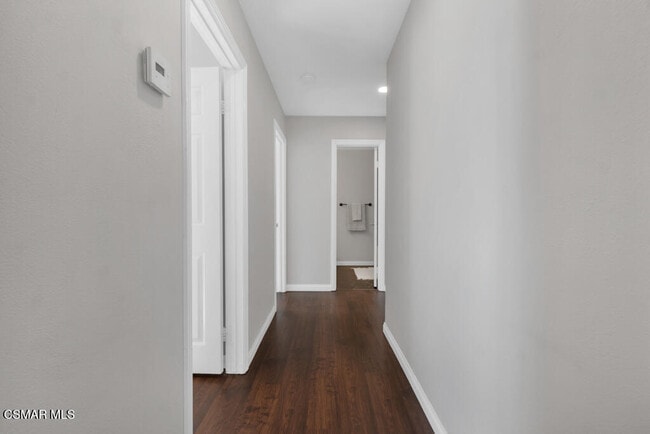 Building Photo - 491 Yorba Linda Pl