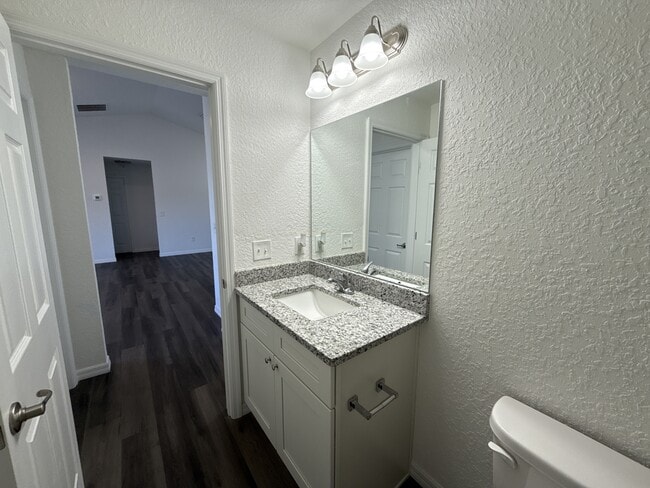 Building Photo - 235 Locust Pass Cir