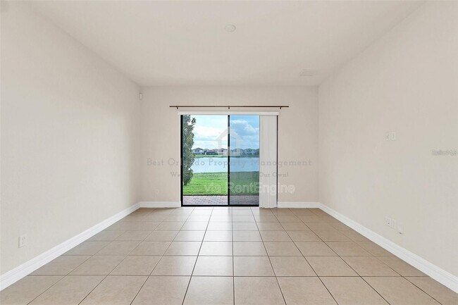 Building Photo - 10466 Stapeley Dr