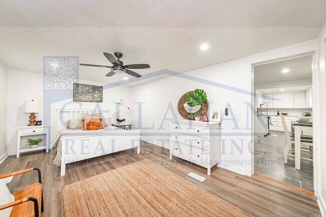 Building Photo - Ferndale 3 Bedroom Home
