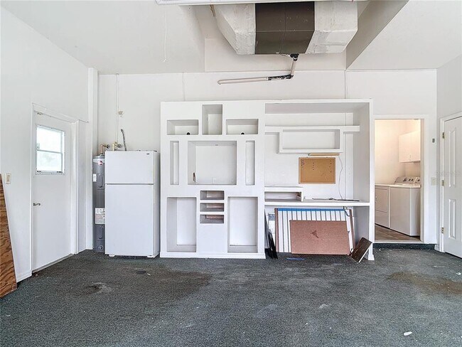 Building Photo - 3797 Acorn St