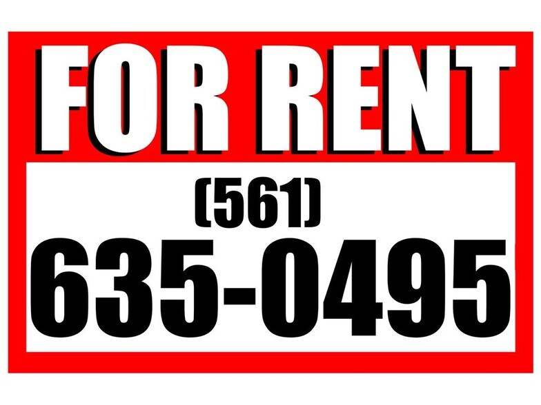 Building Photo - 501 W 1st St