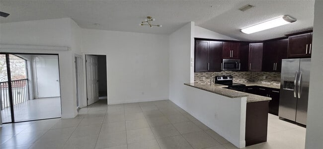 Building Photo - 11975 NW 11th St