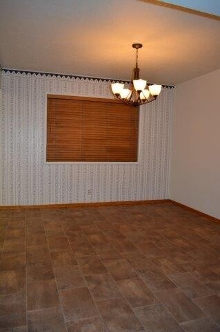 Building Photo - Myrtletown! Spacious 4 bedroom, pet friendly