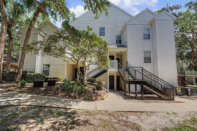 Building Photo - 3266 Haviland Ct