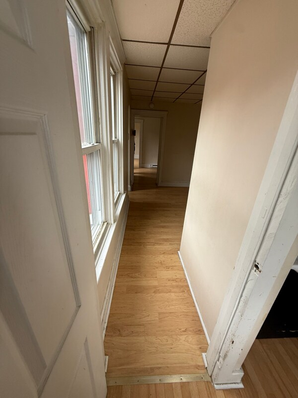 Building Photo - 1047 Penn St