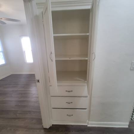 Building Photo - 1509 12th Ave