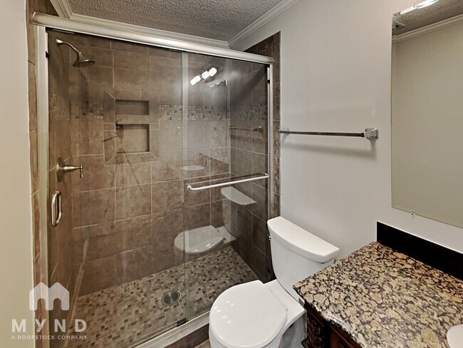 Building Photo - 7907 Red Lantern Rd