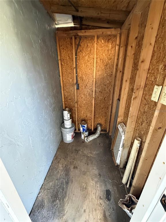 Building Photo - 1205 Dell St