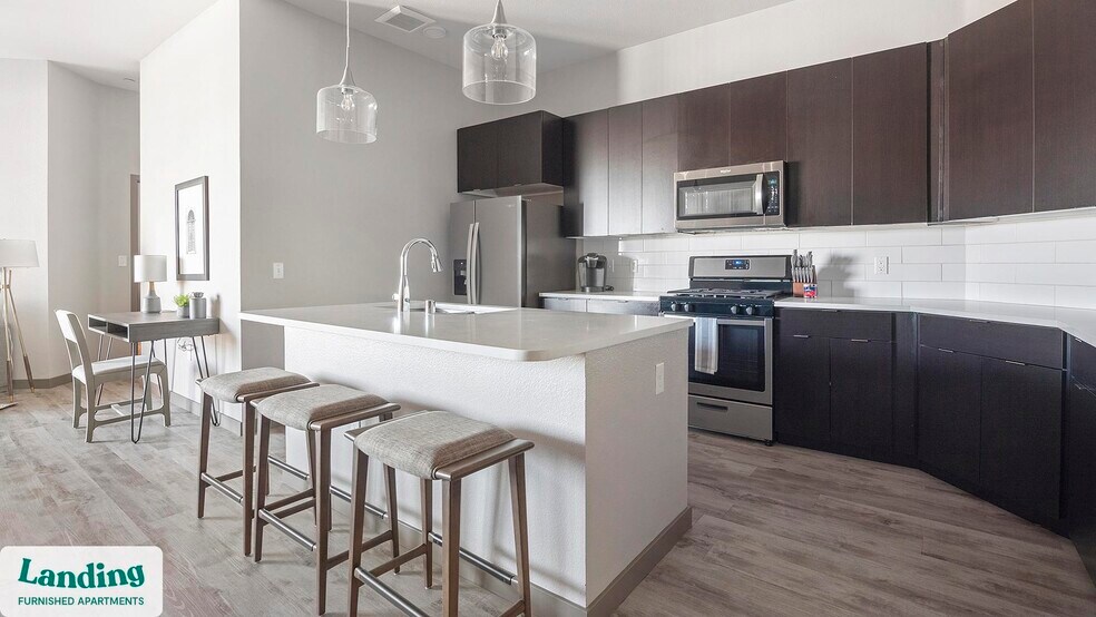 Building Photo - 3150 W Twain Ave