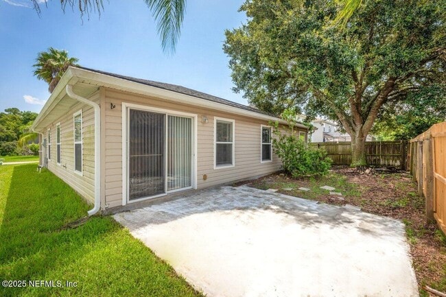 Building Photo - 705 Rembrandt Ave