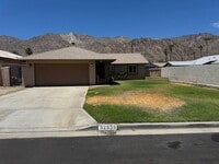 Building Photo - 52555 Avenida Ramirez