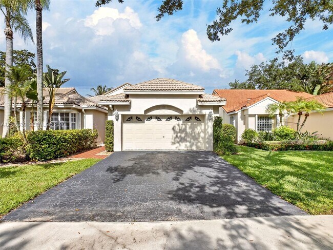 Building Photo - 1520 Seabay Rd