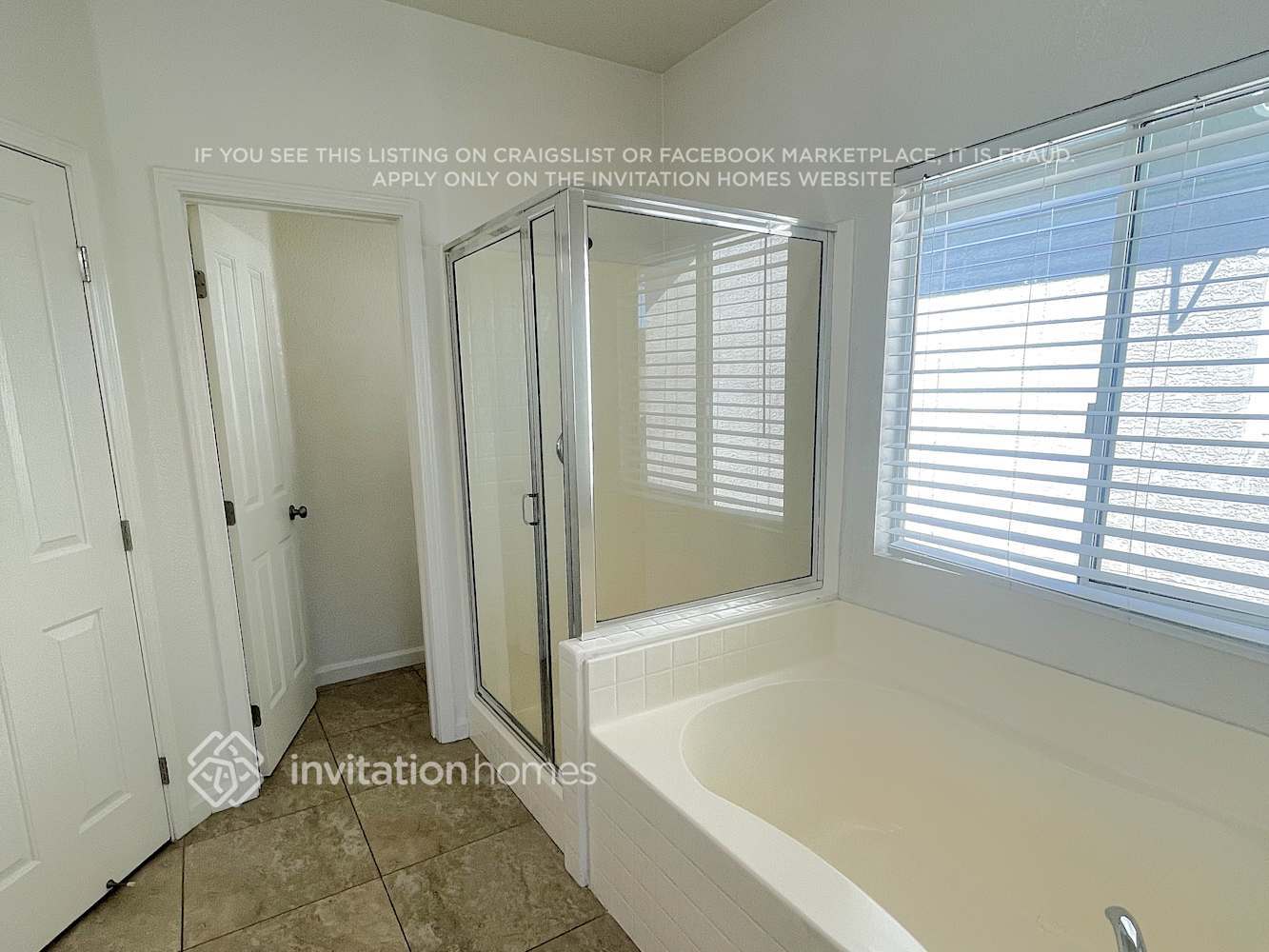 Building Photo - 316 Willow Glen Dr
