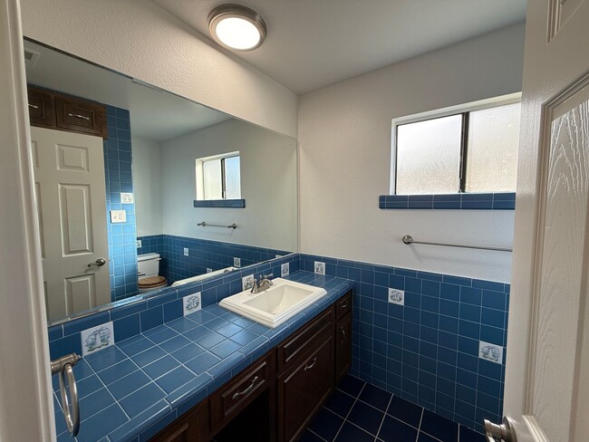 Building Photo - Single story home located in the Stonewood neighborhood!