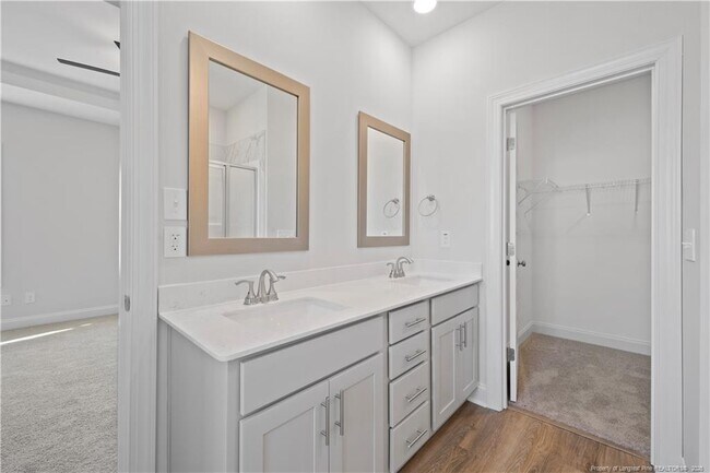 Building Photo - 270 Marlborough St