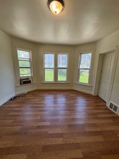 Building Photo - 316 Harrison Ave