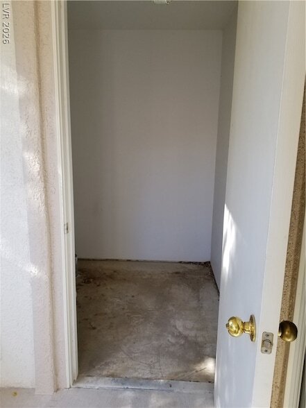 Building Photo - 733 Wheat Ridge Ln