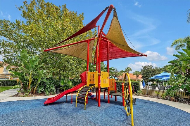 Building Photo - 8591 Bay Lilly Loop