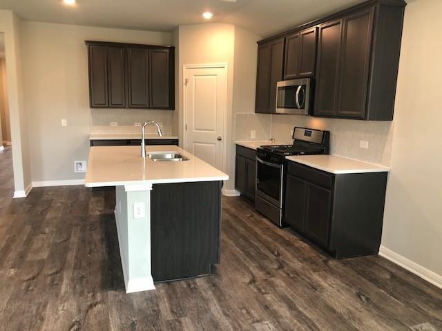 Building Photo - 1237 Oak Chase Wy