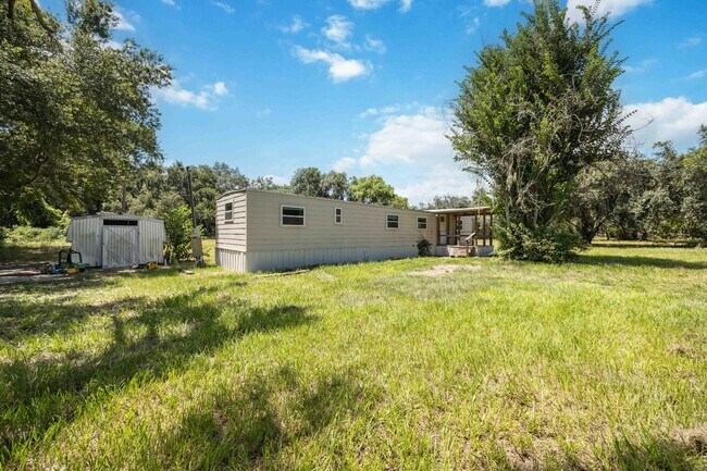 Building Photo - 6451 Spinner Dr