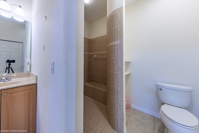 Building Photo - PET FRIENDLY UNFURNISHED ANNUAL RENTAL- GATED 55+ COMMUNITY