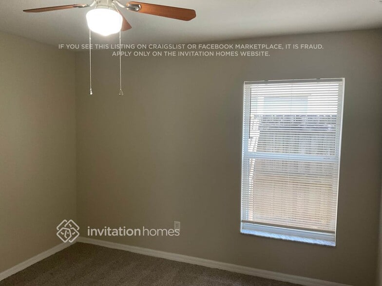 Building Photo - 713 Cristelle Jean Dr