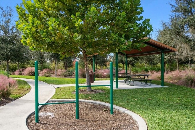 Building Photo - 2033 Rankin St