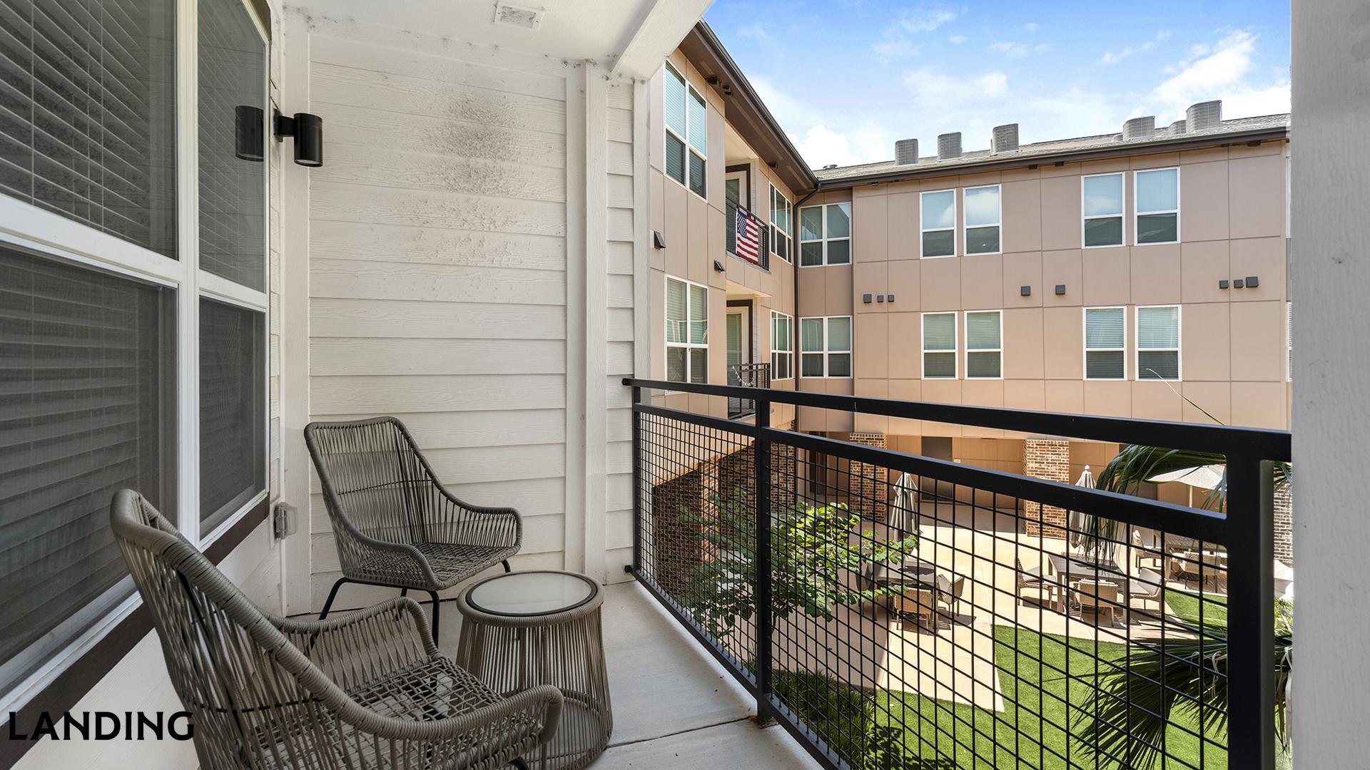 Building Photo - 503 Richland Hills Dr