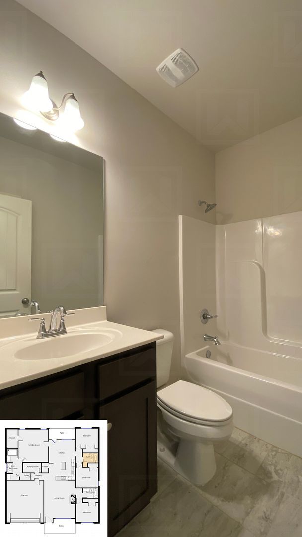 Building Photo - 5430 Bluebell Cir