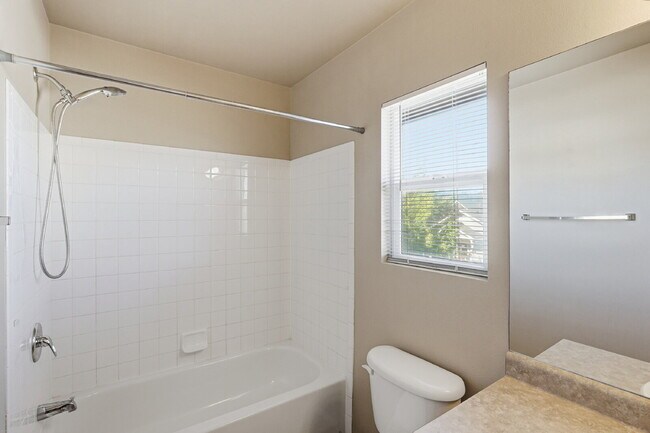 Building Photo - $2,245.95, 3 Beds - 3.5 Bath, Single Family Home in Colorado Springs with 2 Car Attached Garage!