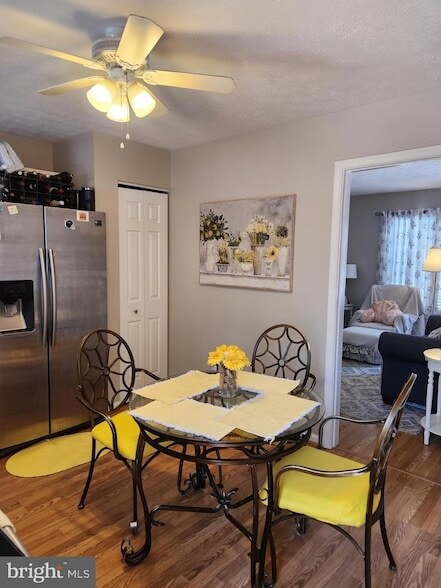 Building Photo - 6345 Piney Ridge Dr