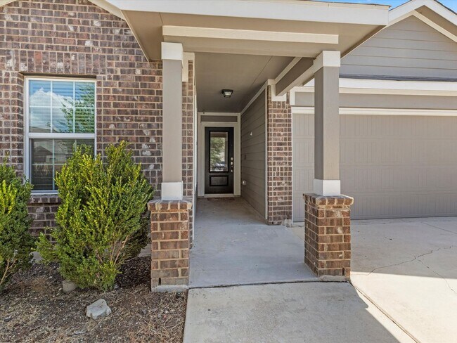 Building Photo - 10410 Waverunner