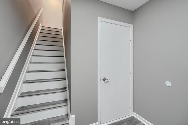 Building Photo - 4204 Red Ridge Way