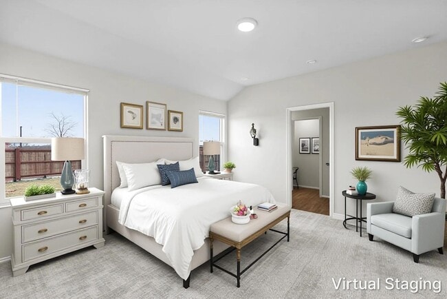Building Photo - 133 Frogmore Lp