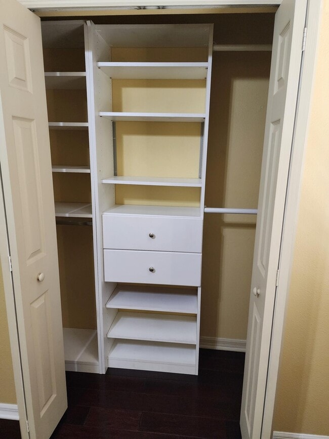 Building Photo - 3941 Orchard Dr