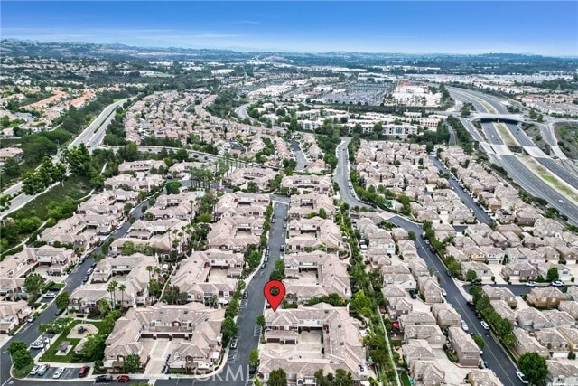 Building Photo - 49 Anacapa Ct