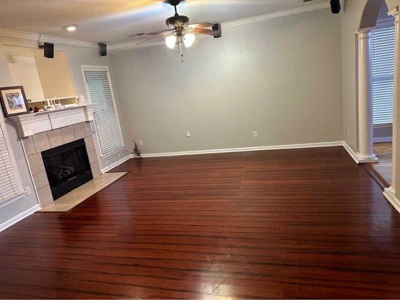 Building Photo - 4236 Marble Hill Ln