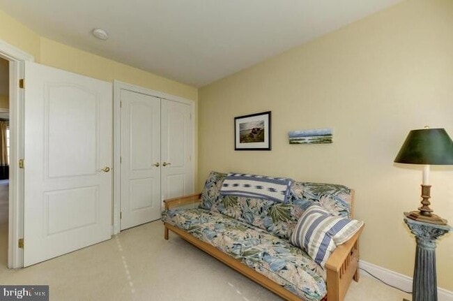 Building Photo - 174 Cameron Station Blvd