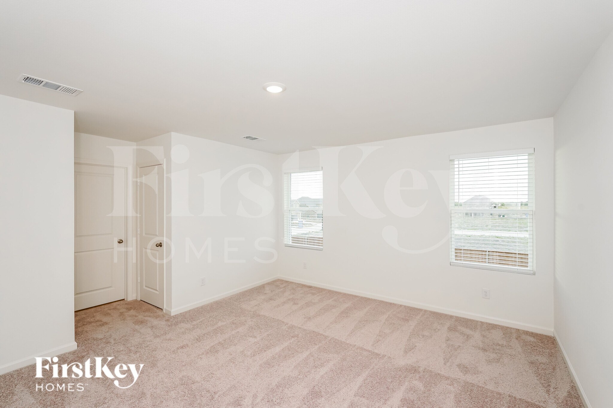 Building Photo - 1804 Sandlin Dr