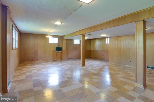 Building Photo - 5935 3rd St N