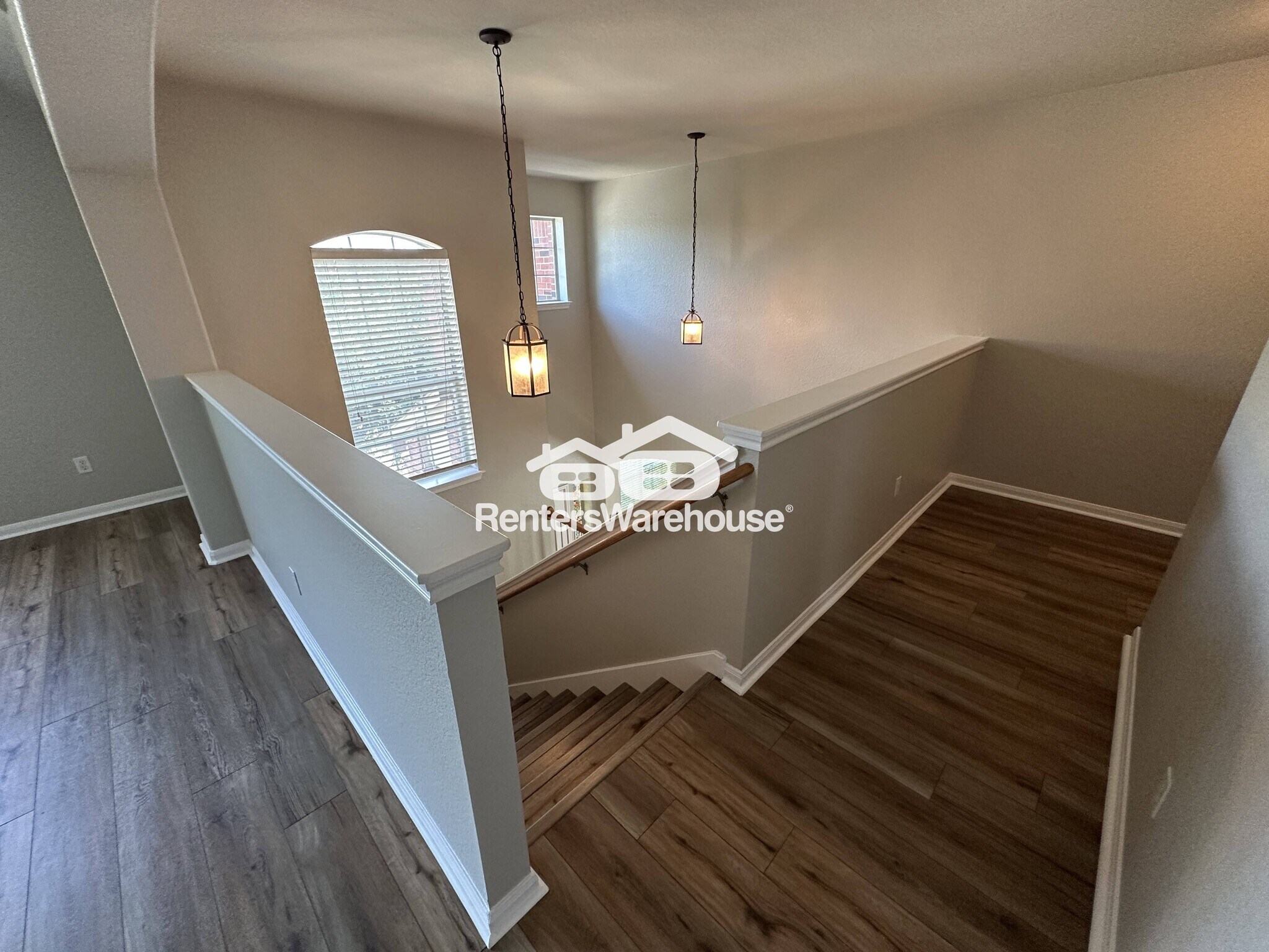 Building Photo - 2313 Caprock Pl