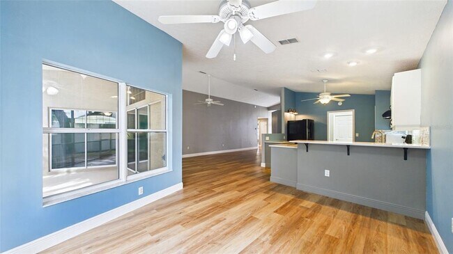 Building Photo - 11654 Leda Ln
