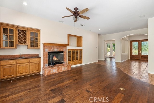 Building Photo - 42151 Cibola Cir