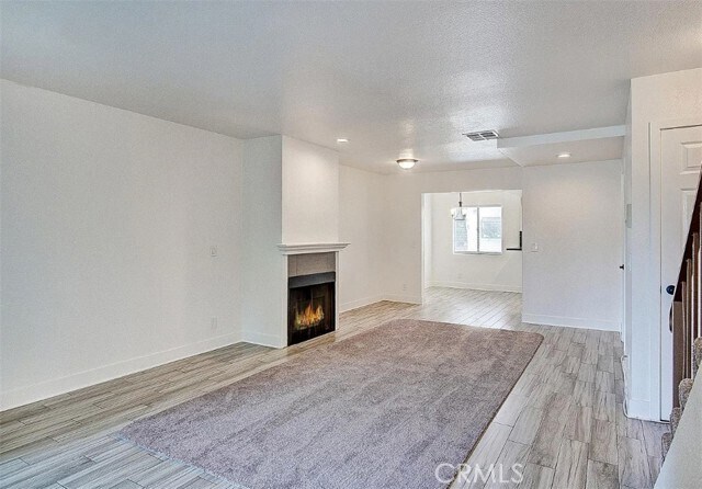 Building Photo - 9144 Burnet Ave